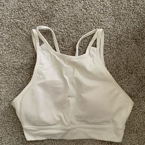 Balance Athletica Unity Bra - Cloud